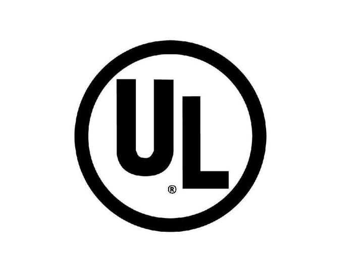 Brief intro. about UL certification