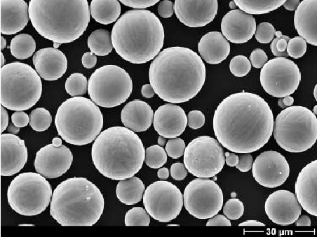 Characterization Methods for Assessing the Healing Efficiency of Epoxy Adhesives